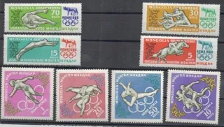 0192-0199 Sport