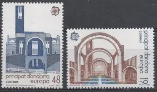 0193-0194