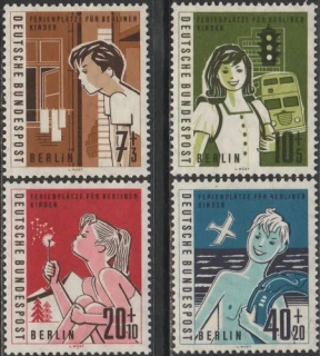 0193-0196