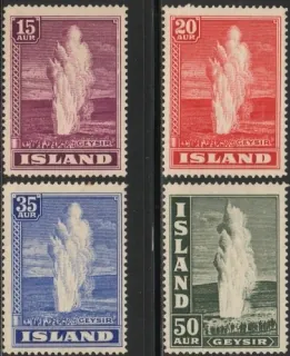 0193-0196