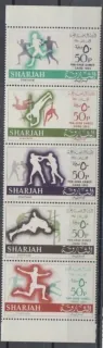 0193-0197 A Šport