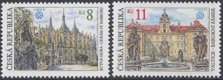 0193 - 0194 **