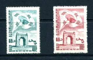 0194-0195