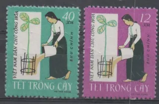 0194-0195