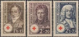 0194-0196