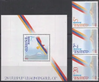 0194-0196/BL1-0197