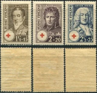 0194-0196 *