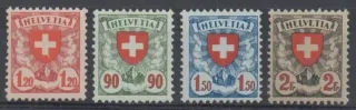 0194-0197 Z