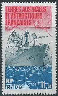 0194 Lode