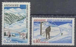 0195-0196 **