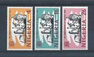 0195-0197