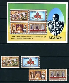 0195-0198 BL 14