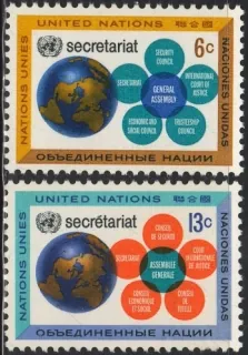 0196-0197