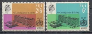 0196-0197