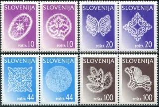 0196-0203