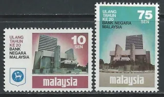 0197-0198