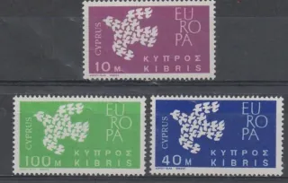 0197-0199