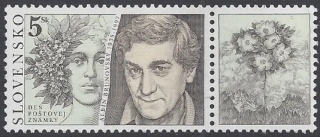 0198 KP