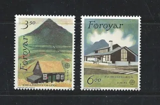 0198-0199