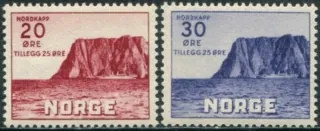 0198-0199