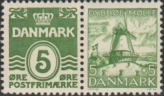 0198+0234