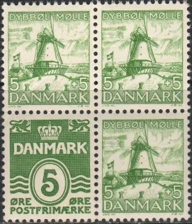 0198+0234/HB10