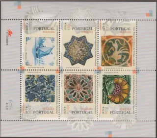 0198-0203/BL19