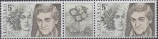 0198 S