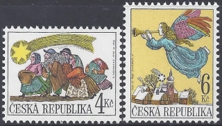 0198 - 0199 **