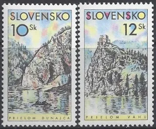 0199-0200