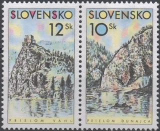 0199-0200 SV1