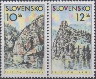0199-0200 SV