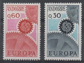 0199-0200 **