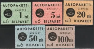 01-05