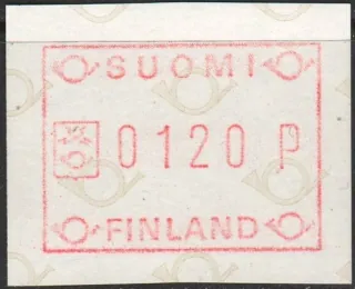 01c