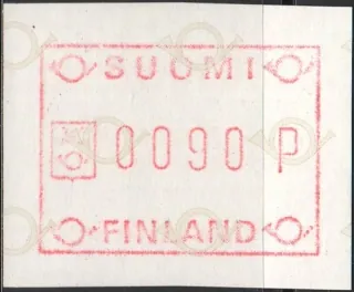 01a
