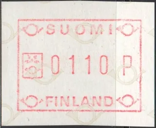 01b