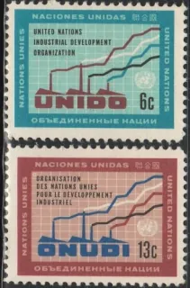 0200-0201