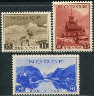 0200-0202 Y