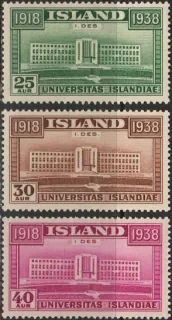 0200-0202