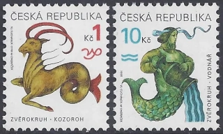 0200 - 0201 **