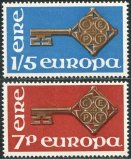 0202-0203