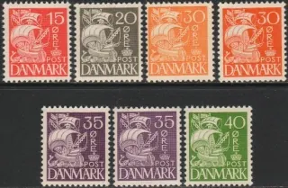 0202-0207