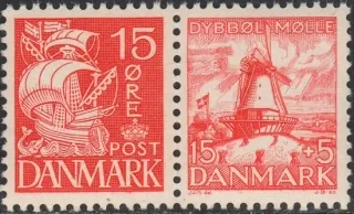 0202+0236
