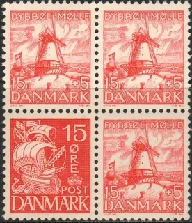 0202+0236/HB12