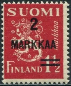 0202
