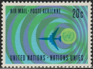 0202