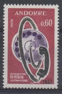 0202 **