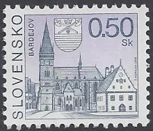 0203