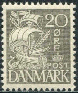 0203 I.